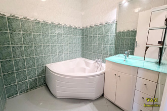  appartement ris-orangis 91130