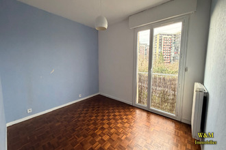  appartement ris-orangis 91130