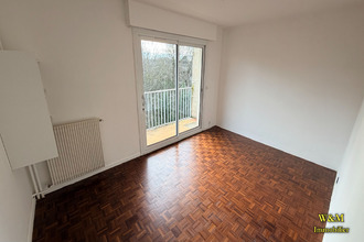  appartement ris-orangis 91130