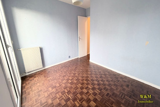  appartement ris-orangis 91130