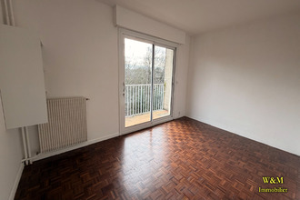  appartement ris-orangis 91130