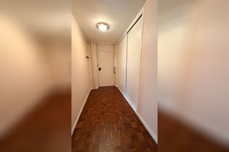  appartement ris-orangis 91130