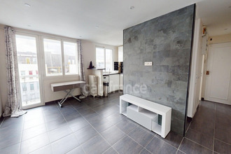  appartement ris-orangis 91130