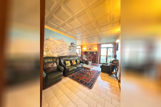  appartement ris-orangis 91130