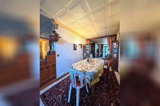  appartement ris-orangis 91130