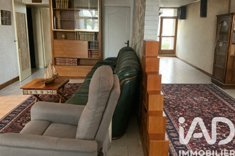  appartement ris-orangis 91130