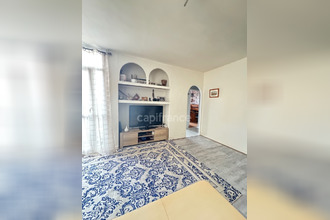  appartement ris-orangis 91130