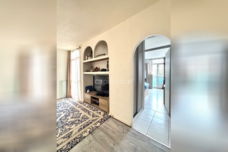  appartement ris-orangis 91130