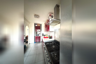  appartement ris-orangis 91130