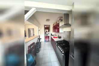  appartement ris-orangis 91130