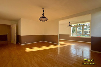  appartement ris-orangis 91130