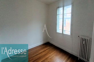  appartement ris-orangis 91130