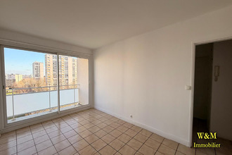  appartement ris-orangis 91130