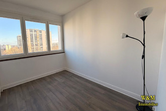  appartement ris-orangis 91130