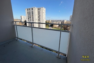  appartement ris-orangis 91130