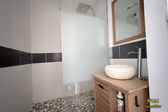  appartement ris-orangis 91130