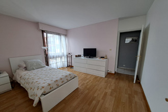 appartement ris-orangis 91130