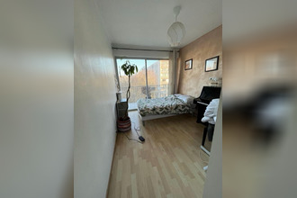  appartement ris-orangis 91130