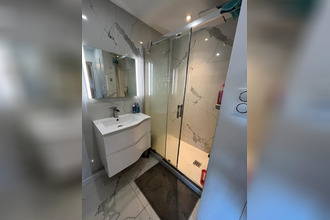  appartement ris-orangis 91130