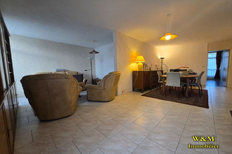  appartement ris-orangis 91130