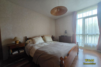  appartement ris-orangis 91130