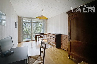  appartement ris-orangis 91130