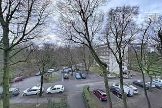  appartement ris-orangis 91130