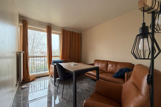  appartement ris-orangis 91130