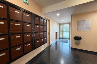  appartement ris-orangis 91130