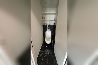  appartement ris-orangis 91130