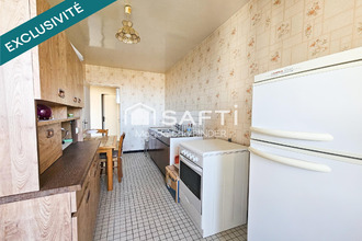  appartement ris-orangis 91130