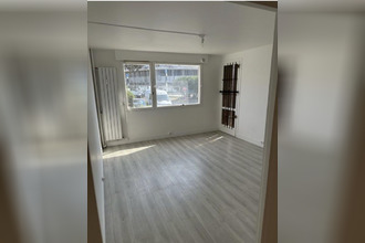  appartement ris-orangis 91130