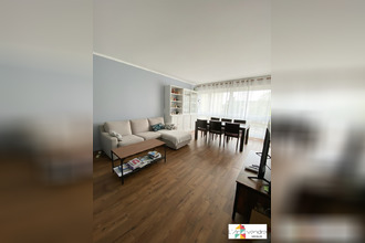  appartement ris-orangis 91130