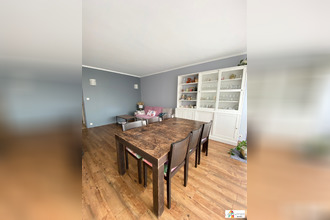  appartement ris-orangis 91130