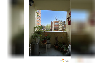  appartement ris-orangis 91130