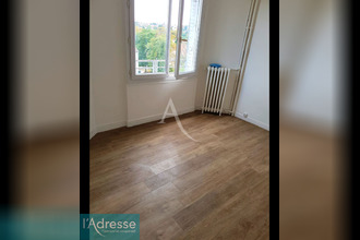  appartement ris-orangis 91130