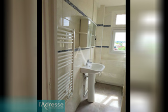  appartement ris-orangis 91130