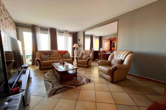  appartement ris-orangis 91130