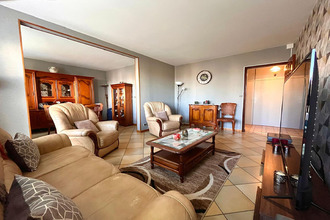  appartement ris-orangis 91130