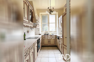  appartement ris-orangis 91130