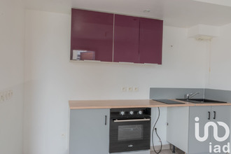  appartement ris-orangis 91130