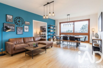  appartement ris-orangis 91130