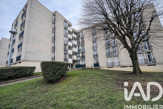  appartement ris-orangis 91130