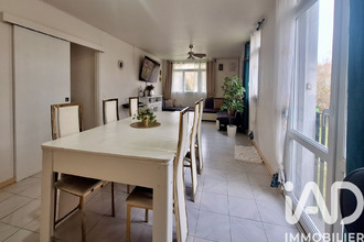  appartement ris-orangis 91130