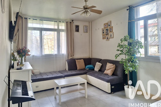  appartement ris-orangis 91130