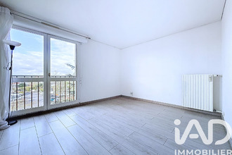  appartement ris-orangis 91130