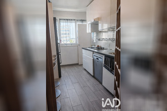  appartement ris-orangis 91130