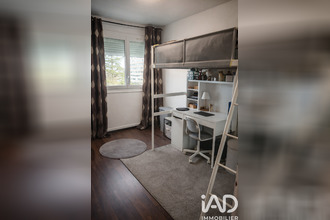  appartement ris-orangis 91130