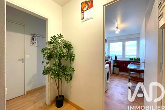  appartement ris-orangis 91130