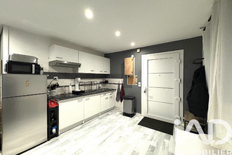  appartement ris-orangis 91130